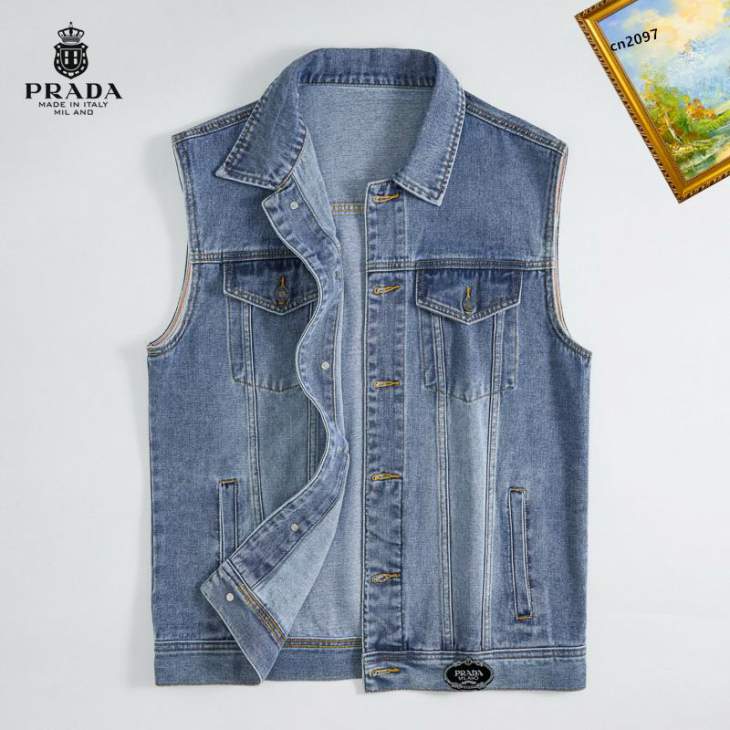 Picture of Prada Jackets _SKUPradaM-3XL25tr0130383